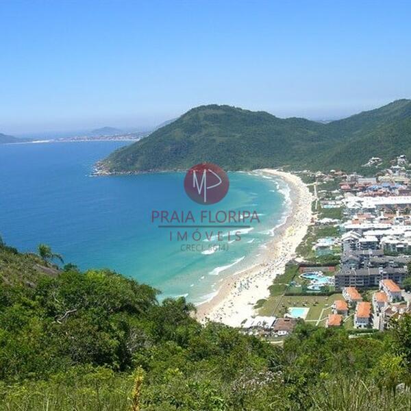 1170 Praia de Jurerê Internacional