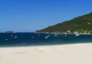 Praia de Ingleses